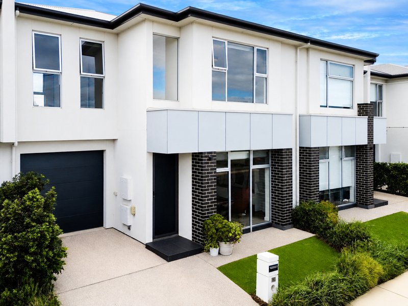 Photo - 11C Allington Avenue, Marleston SA 5033 - Image 1