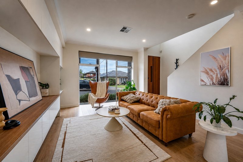 Photo - 11C Allington Avenue, Marleston SA 5033 - Image 2