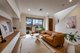 Photo - 11C Allington Avenue, Marleston SA 5033 - Image 2