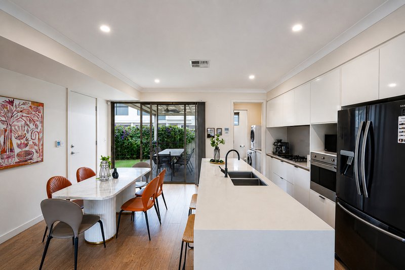 Photo - 11C Allington Avenue, Marleston SA 5033 - Image 3