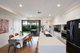 Photo - 11C Allington Avenue, Marleston SA 5033 - Image 3