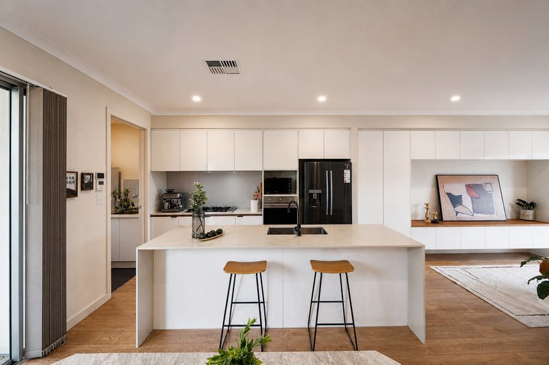 Photo - 11C Allington Avenue, Marleston SA 5033 - Image 4
