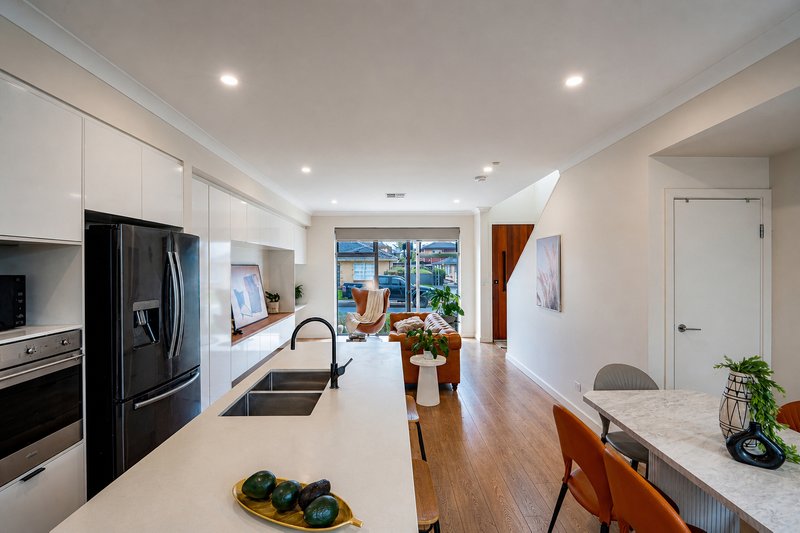 Photo - 11C Allington Avenue, Marleston SA 5033 - Image 5