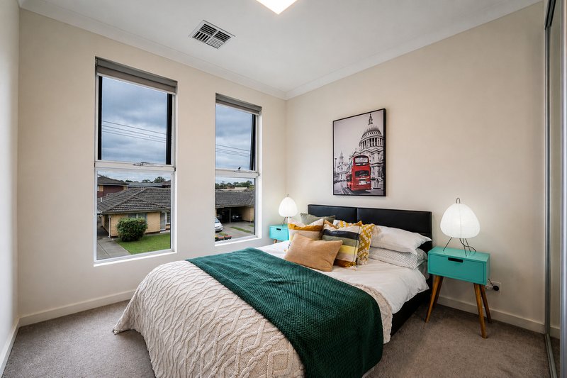 Photo - 11C Allington Avenue, Marleston SA 5033 - Image 6