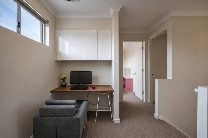Photo - 11C Allington Avenue, Marleston SA 5033 - Image 7