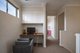 Photo - 11C Allington Avenue, Marleston SA 5033 - Image 7