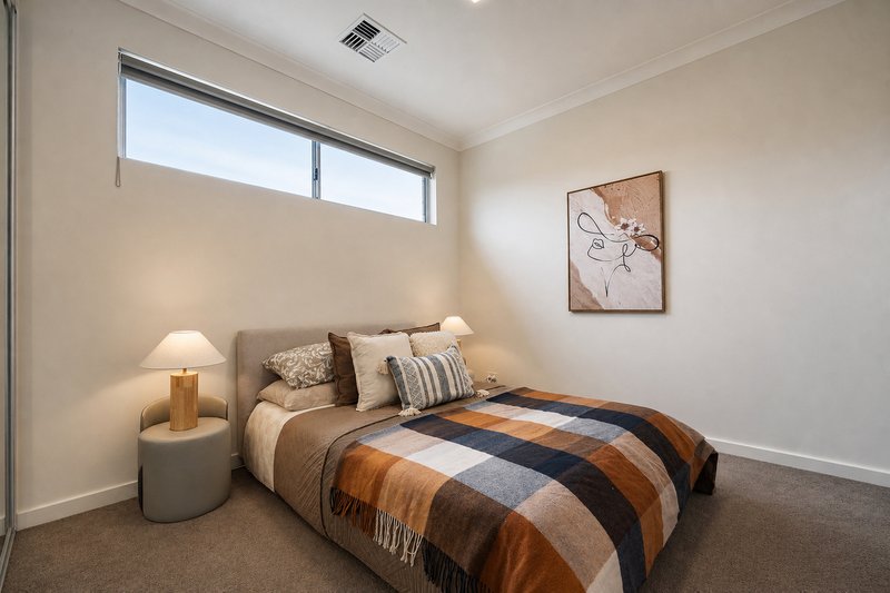 Photo - 11C Allington Avenue, Marleston SA 5033 - Image 10