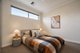 Photo - 11C Allington Avenue, Marleston SA 5033 - Image 10