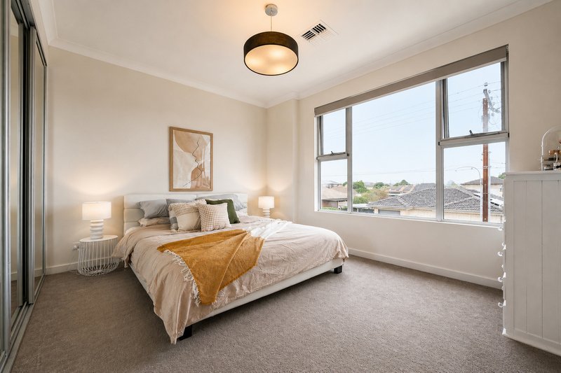 Photo - 11C Allington Avenue, Marleston SA 5033 - Image 11
