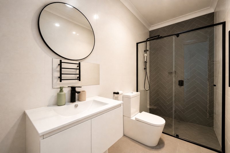 Photo - 11C Allington Avenue, Marleston SA 5033 - Image 12