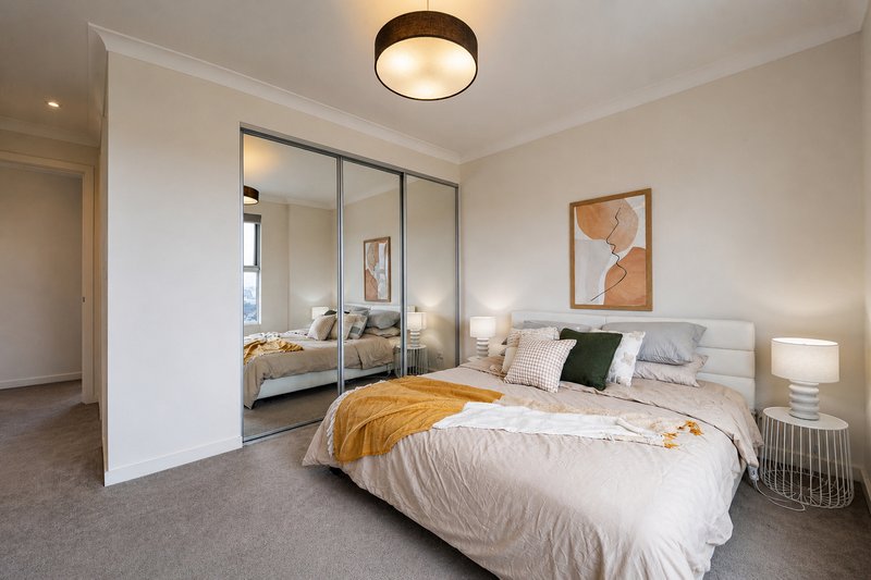 Photo - 11C Allington Avenue, Marleston SA 5033 - Image 13