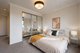Photo - 11C Allington Avenue, Marleston SA 5033 - Image 13