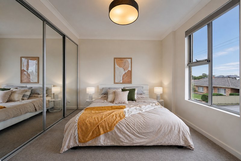 Photo - 11C Allington Avenue, Marleston SA 5033 - Image 15