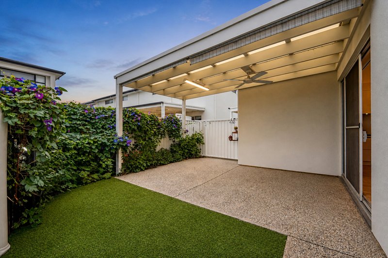 Photo - 11C Allington Avenue, Marleston SA 5033 - Image 16