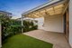 Photo - 11C Allington Avenue, Marleston SA 5033 - Image 16