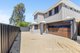 Photo - 11C Ewen Street, Scarborough WA 6019 - Image 1