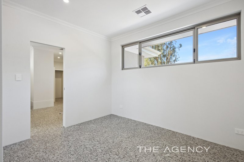 Photo - 11C Ewen Street, Scarborough WA 6019 - Image 27