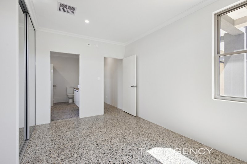 Photo - 11C Ewen Street, Scarborough WA 6019 - Image 29