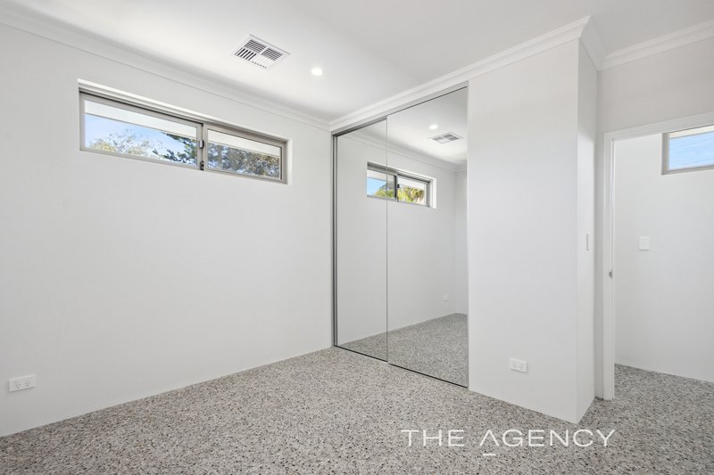 Photo - 11C Ewen Street, Scarborough WA 6019 - Image 30