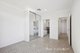 Photo - 11C Ewen Street, Scarborough WA 6019 - Image 31