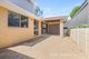 Photo - 11C Ewen Street, Scarborough WA 6019 - Image 32