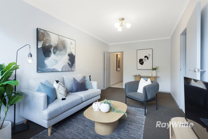 Photo - 1/1C Kangaroo Road, Murrumbeena VIC 3163 - Image 3