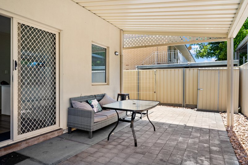 Photo - 1/1c Lettie St , Prospect SA 5082 - Image 16