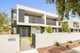 Photo - 11C Lidgate Avenue, Rowville VIC 3178 - Image 1