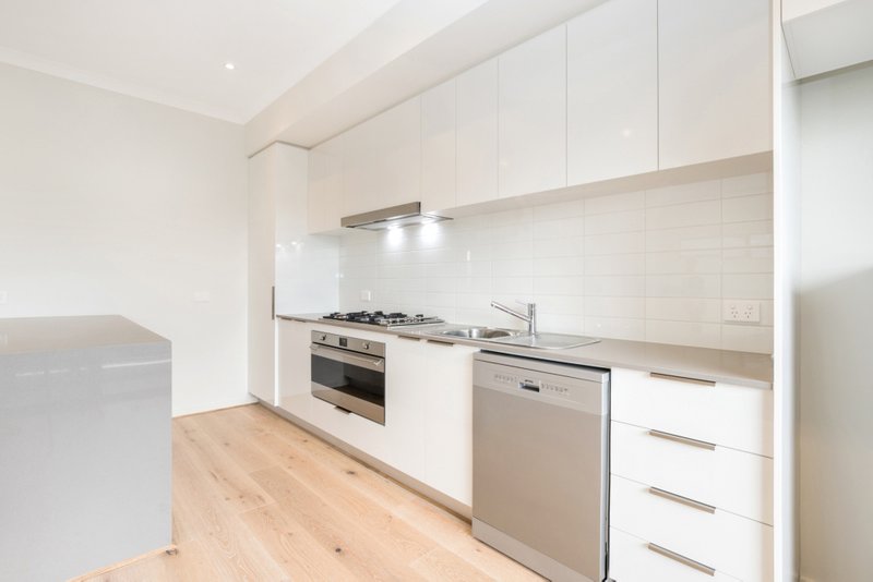 Photo - 11C Lidgate Avenue, Rowville VIC 3178 - Image 2