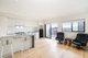 Photo - 11C Lidgate Avenue, Rowville VIC 3178 - Image 3