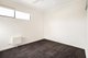 Photo - 11C Lidgate Avenue, Rowville VIC 3178 - Image 5