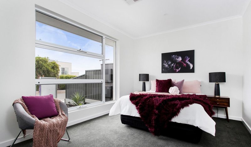 Photo - 11C Neath Avenue, Dover Gardens SA 5048 - Image 6