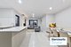 Photo - 11C Olebury Street, Nollamara WA 6061 - Image 2