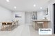 Photo - 11C Olebury Street, Nollamara WA 6061 - Image 3