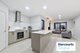 Photo - 11C Olebury Street, Nollamara WA 6061 - Image 4