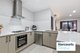 Photo - 11C Olebury Street, Nollamara WA 6061 - Image 5