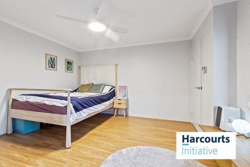 Photo - 11C Olebury Street, Nollamara WA 6061 - Image 14