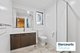 Photo - 11C Olebury Street, Nollamara WA 6061 - Image 15