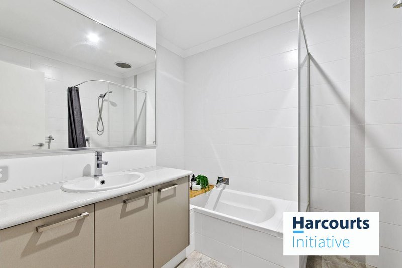 Photo - 11C Olebury Street, Nollamara WA 6061 - Image 20