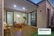Photo - 11C Olebury Street, Nollamara WA 6061 - Image 24