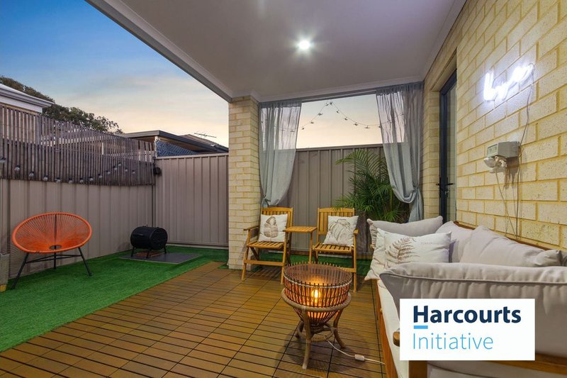 Photo - 11C Olebury Street, Nollamara WA 6061 - Image 25