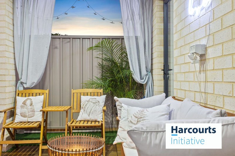 Photo - 11C Olebury Street, Nollamara WA 6061 - Image 28