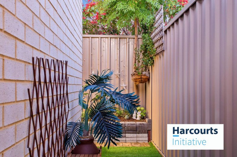 Photo - 11C Olebury Street, Nollamara WA 6061 - Image 29