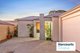 Photo - 11C Olebury Street, Nollamara WA 6061 - Image 30