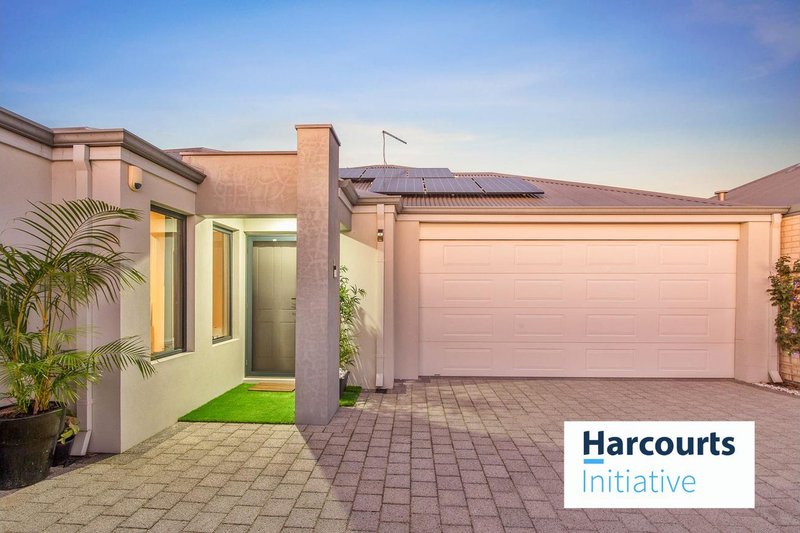 Photo - 11C Olebury Street, Nollamara WA 6061 - Image 31