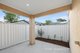 Photo - 11c Peters Place, Morley WA 6062 - Image 15