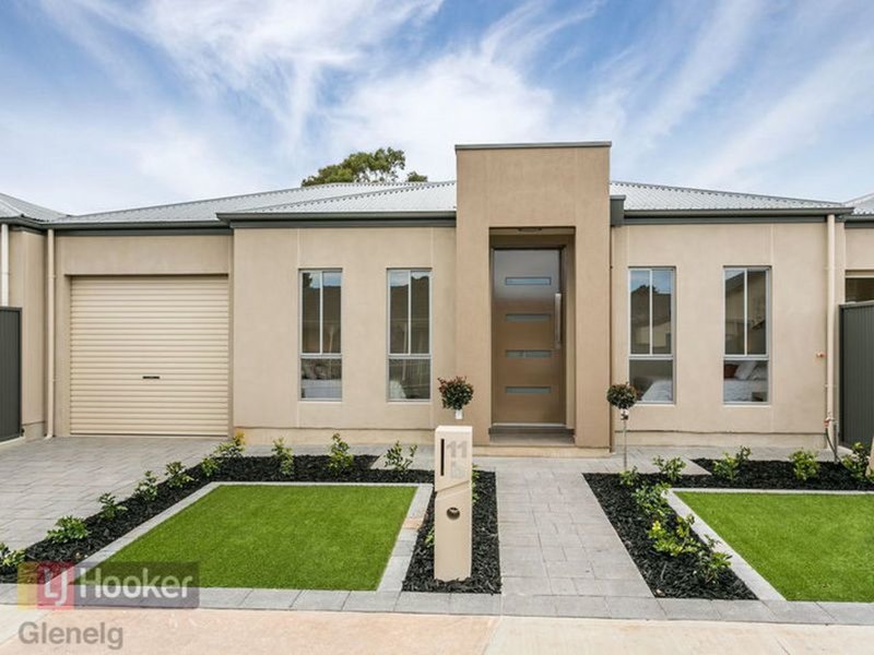 11C Ulva Avenue, Warradale SA 5046