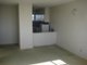 Photo - 11C/172 Oxlade Drive, New Farm QLD 4005 - Image 2