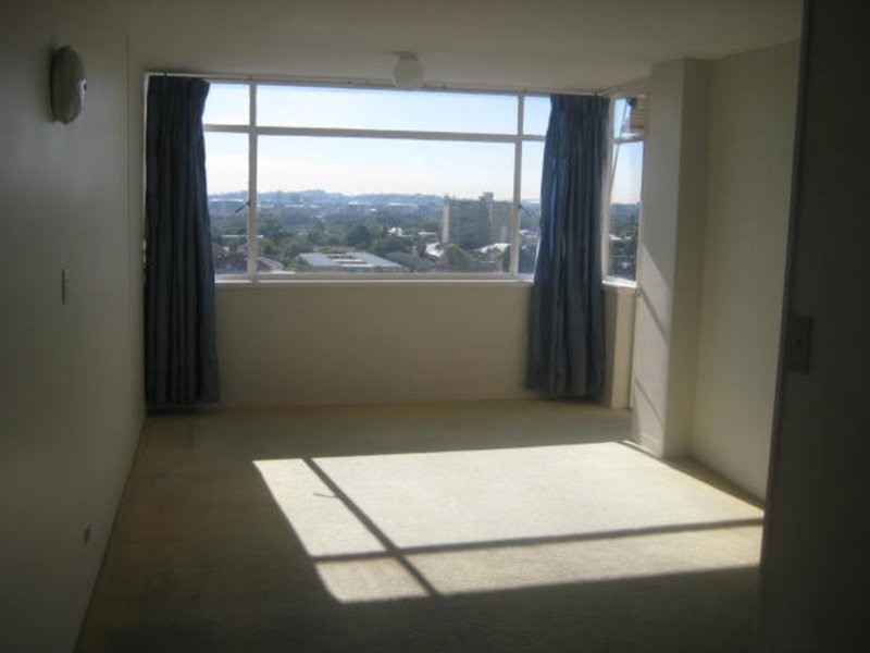 Photo - 11C/172 Oxlade Drive, New Farm QLD 4005 - Image 3