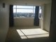 Photo - 11C/172 Oxlade Drive, New Farm QLD 4005 - Image 3